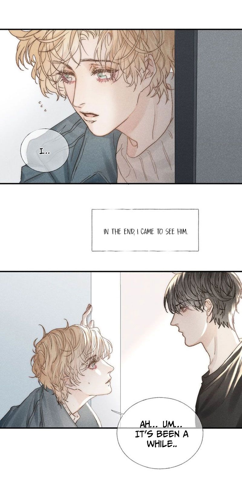 Page 9 of Chapter 23