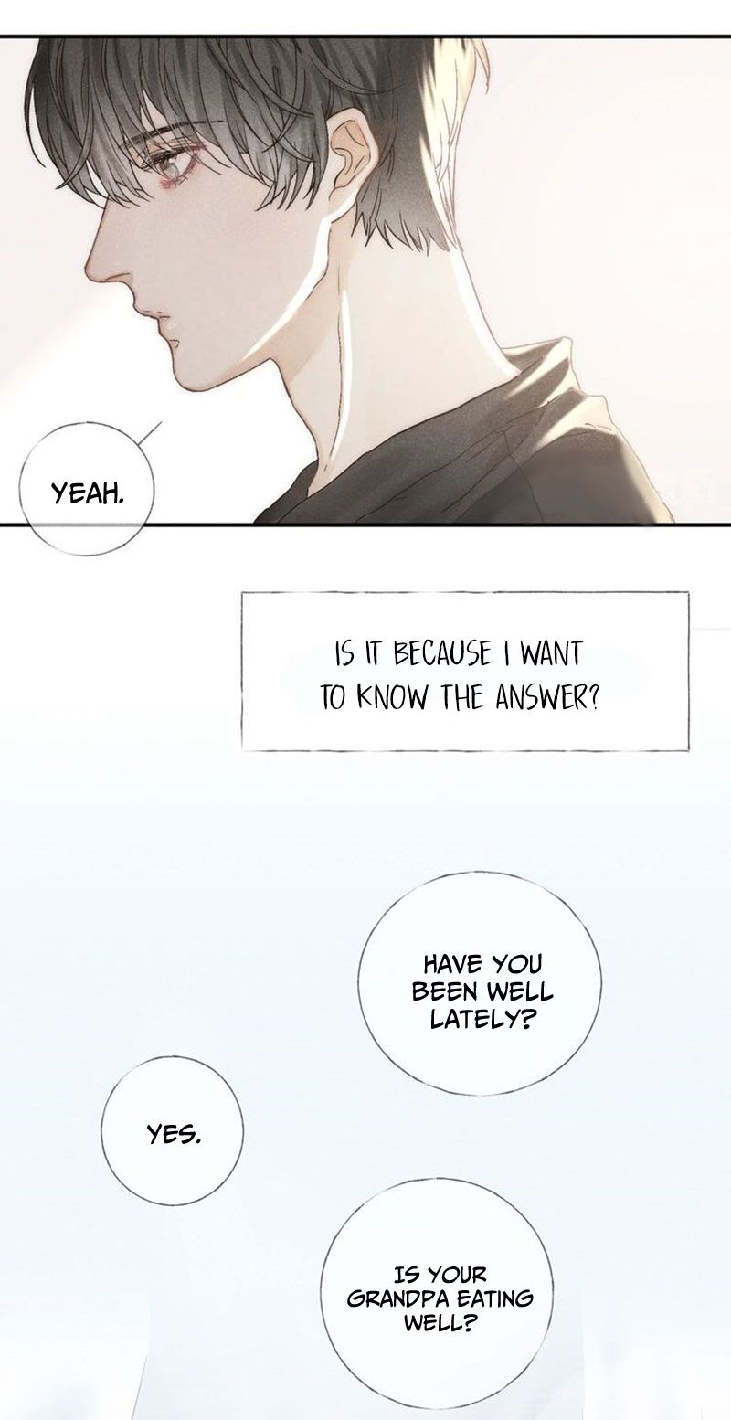 Page 10 of Chapter 23