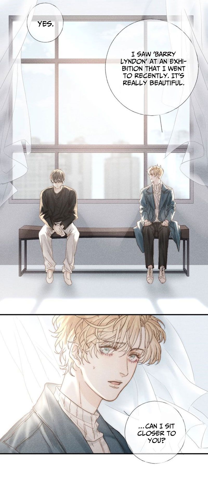 Page 11 of Chapter 23