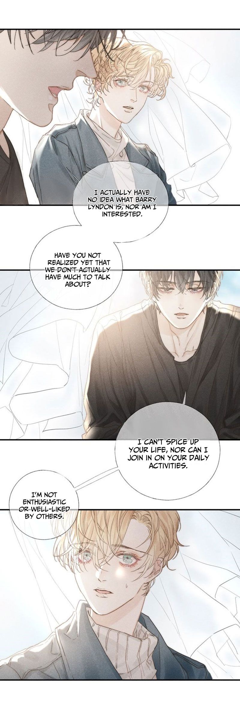 Page 13 of Chapter 23