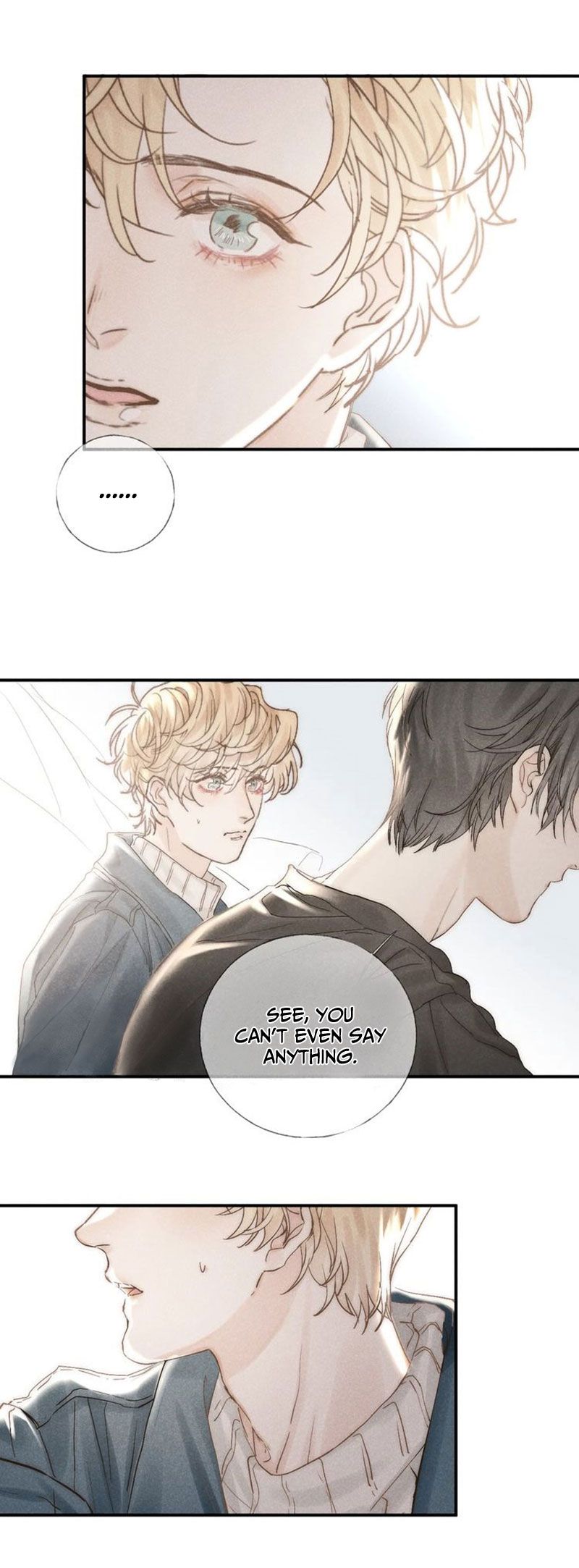 Page 15 of Chapter 23