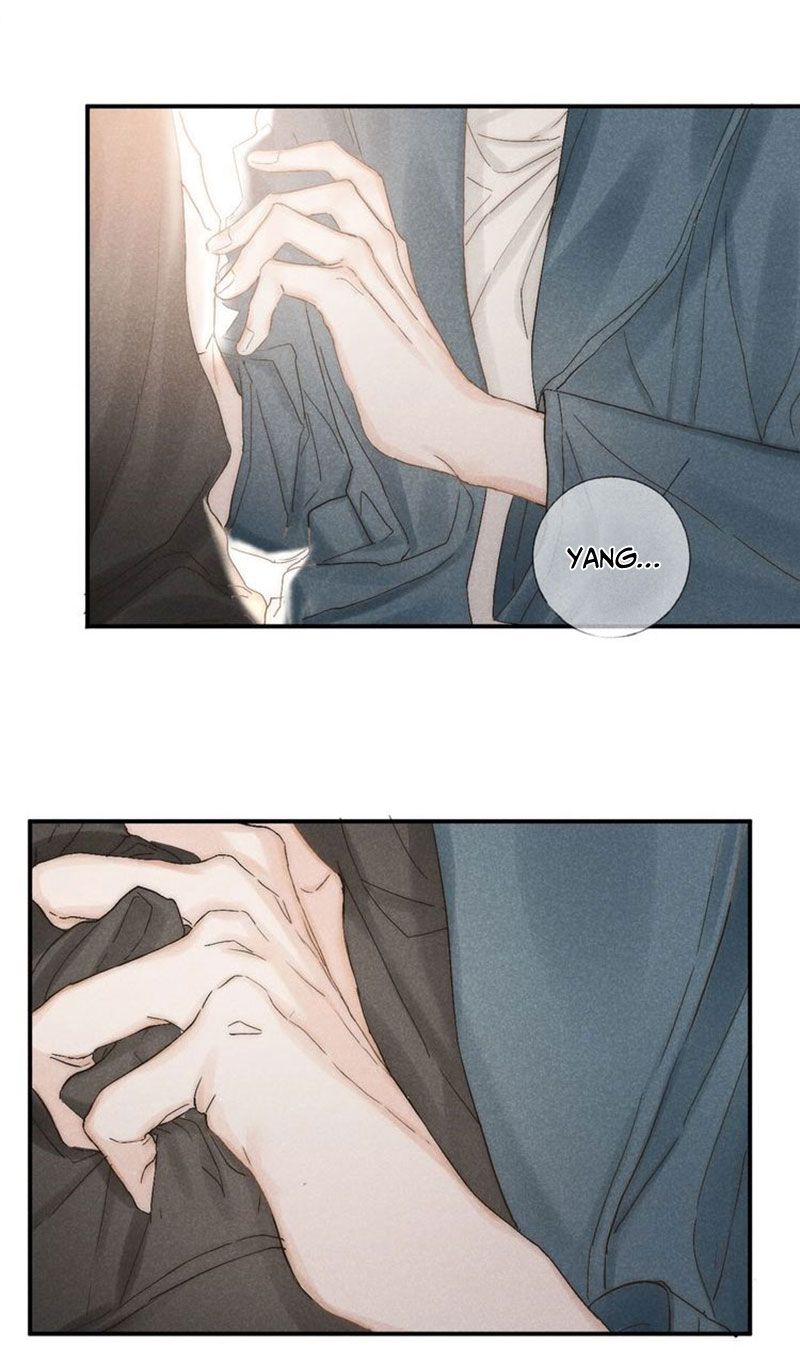 Page 16 of Chapter 23