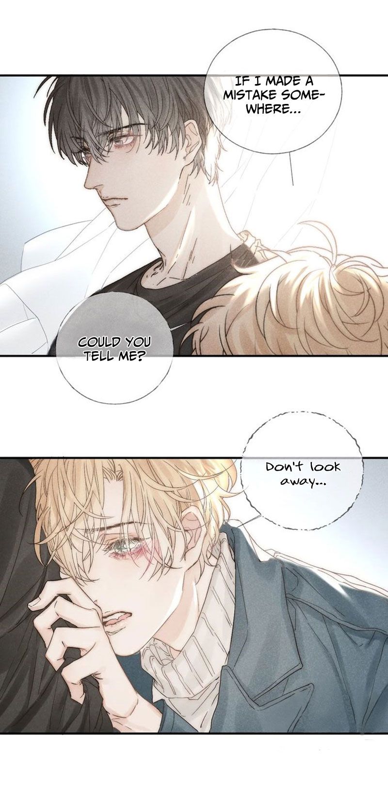 Page 17 of Chapter 23