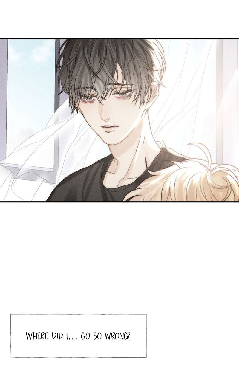 Page 18 of Chapter 23