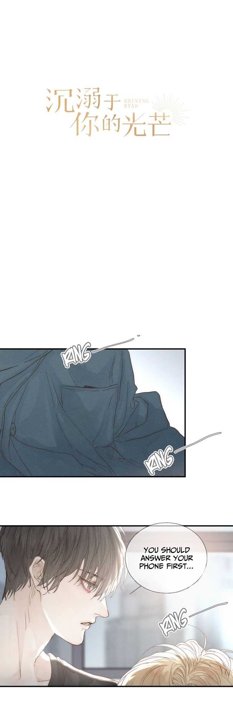 Page 2 of Chapter 24