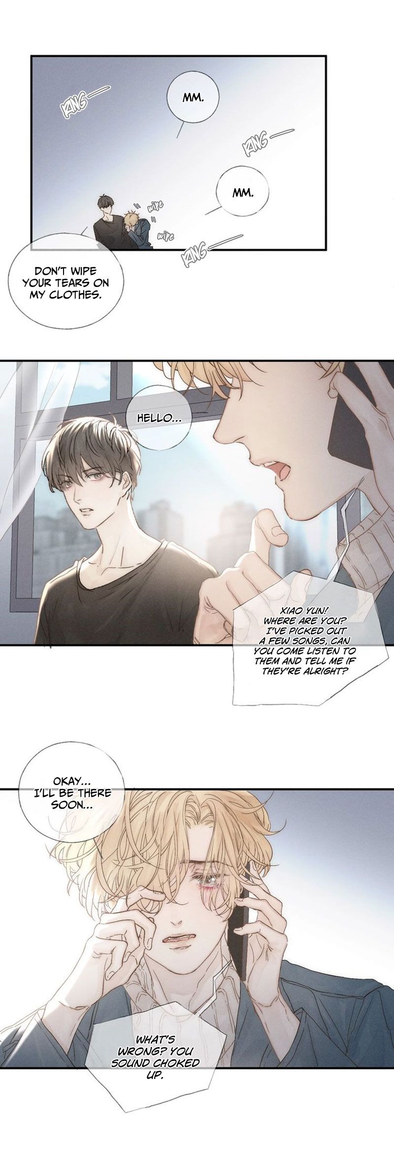 Page 3 of Chapter 24