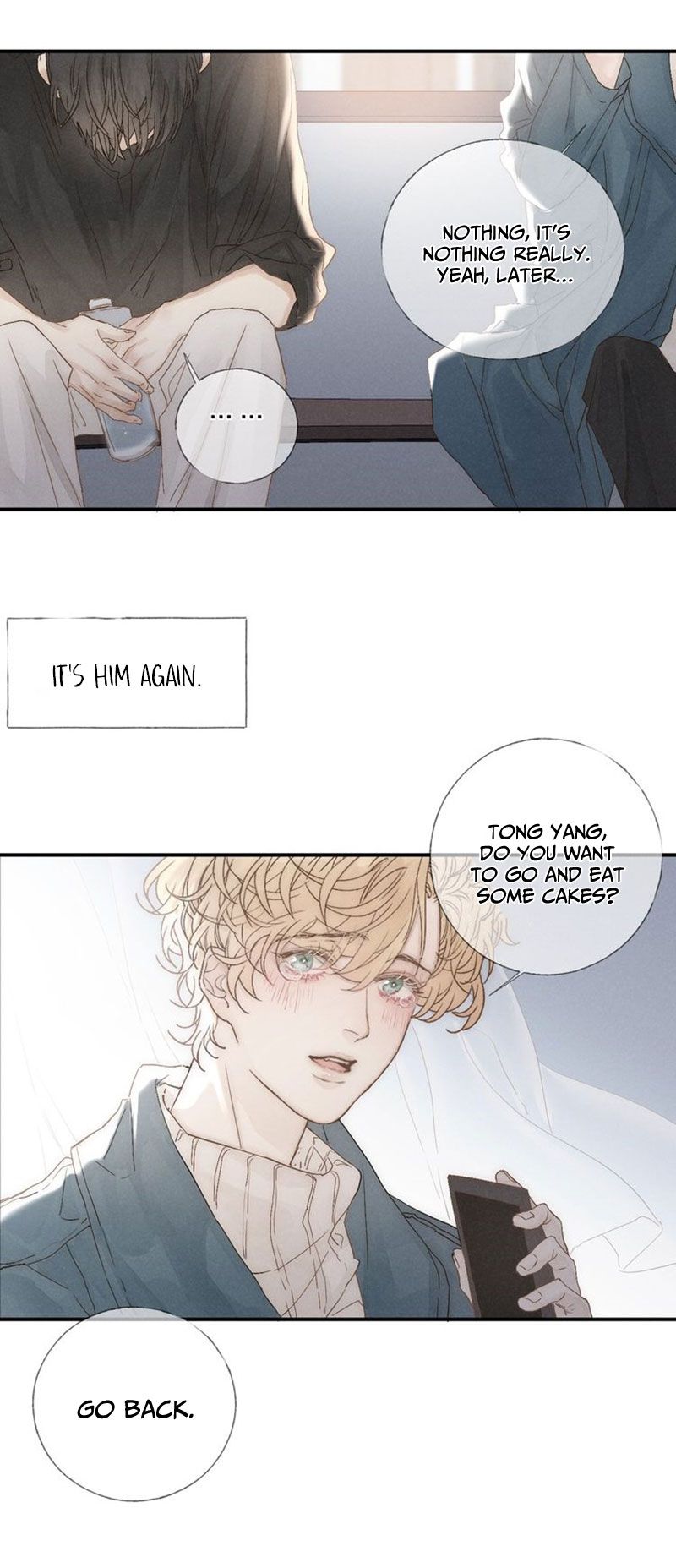 Page 4 of Chapter 24