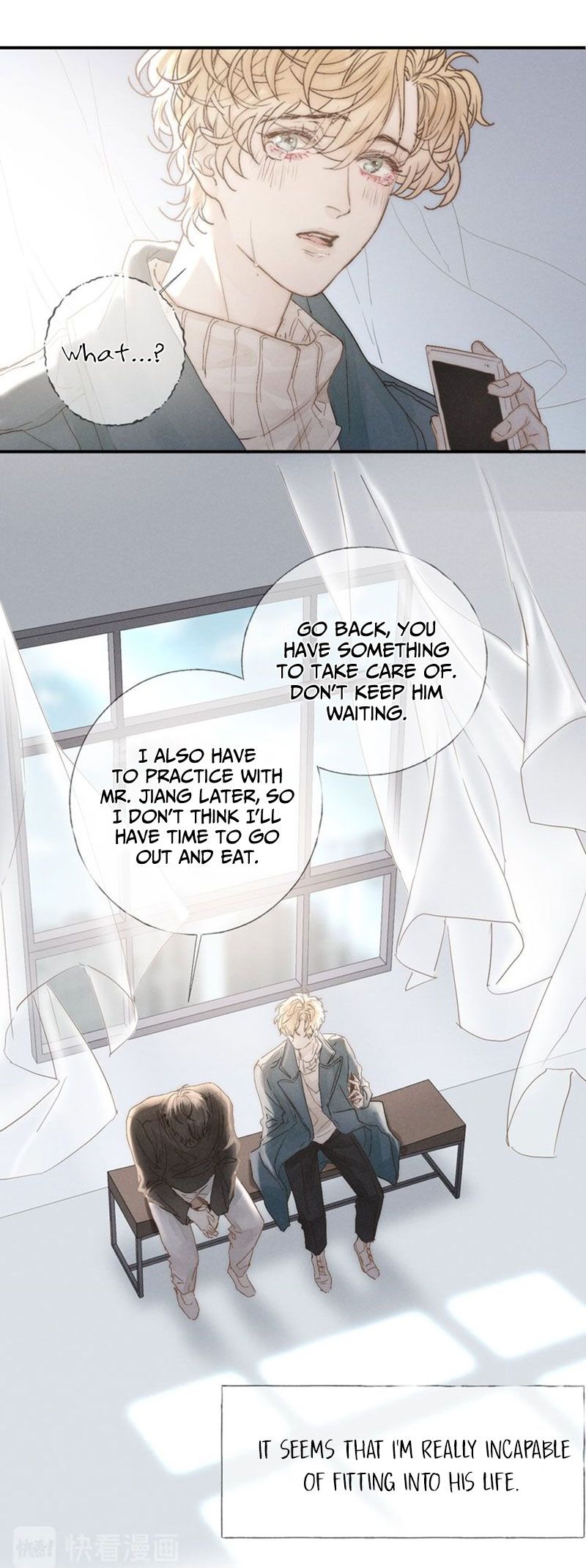 Page 5 of Chapter 24