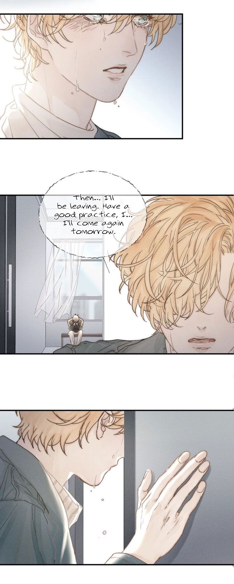 Page 6 of Chapter 24