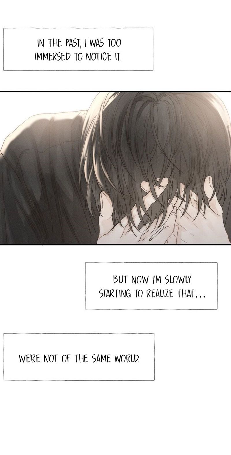 Page 7 of Chapter 24