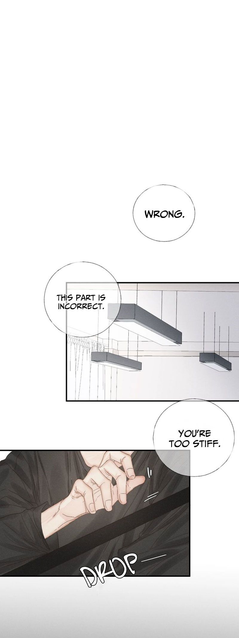 Page 8 of Chapter 24