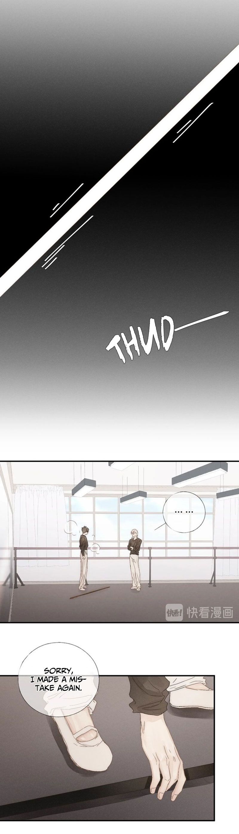 Page 9 of Chapter 24