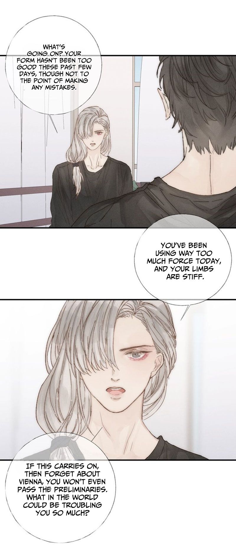 Page 10 of Chapter 24