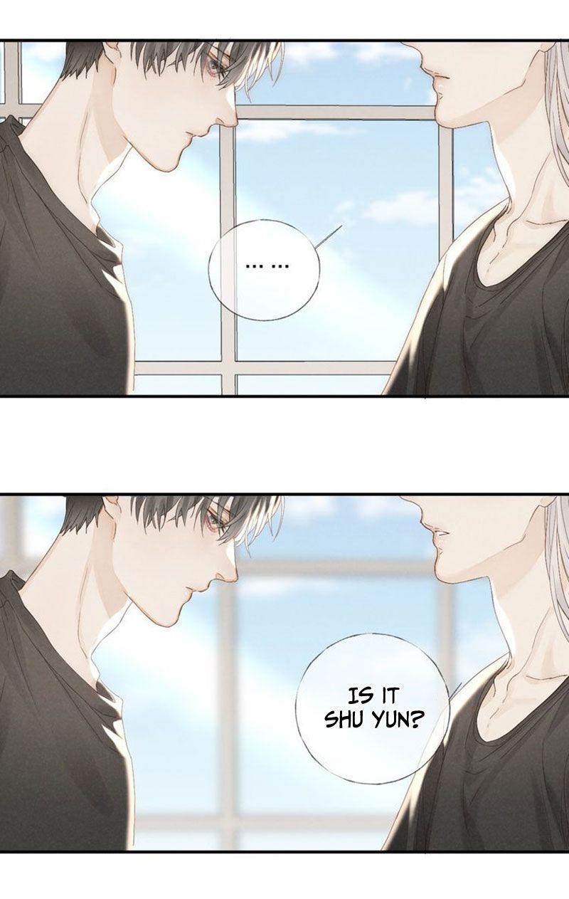Page 11 of Chapter 24