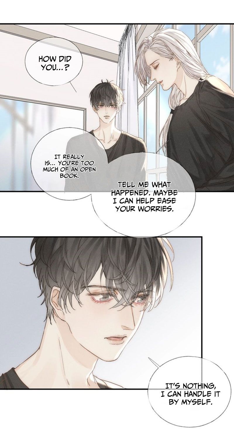 Page 12 of Chapter 24