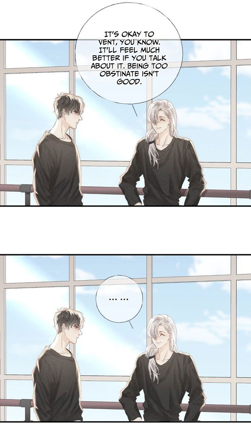 Page 13 of Chapter 24