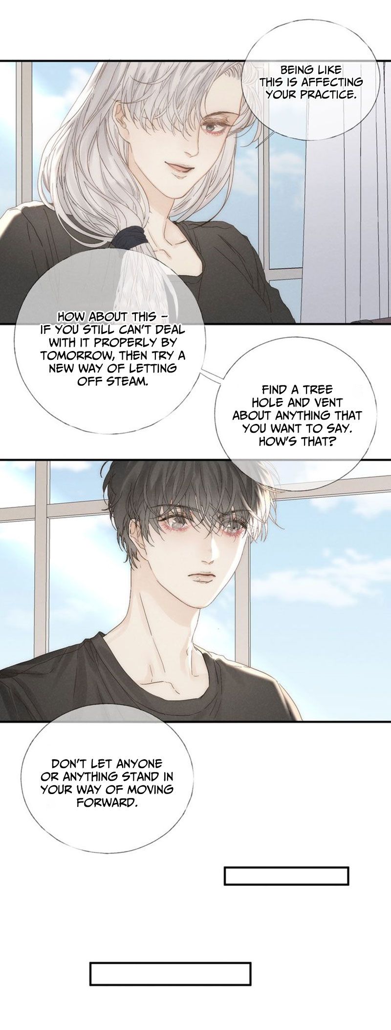 Page 14 of Chapter 24