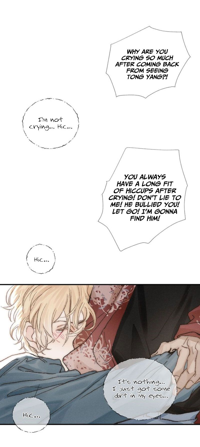 Page 15 of Chapter 24