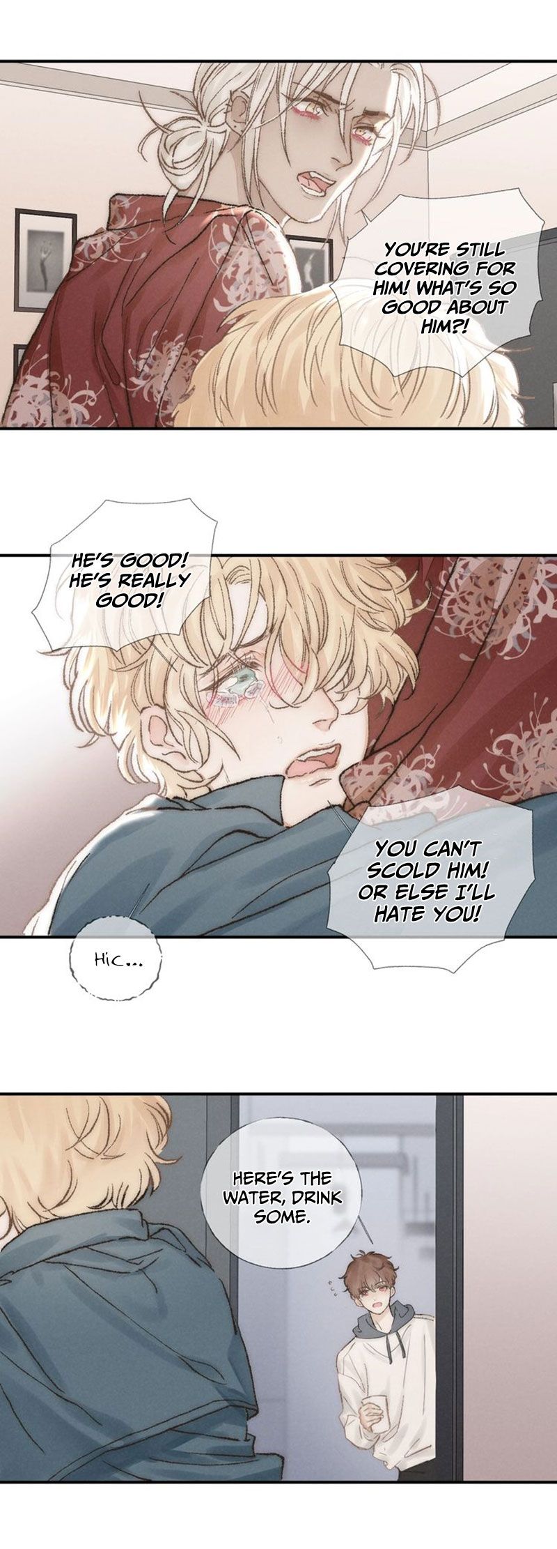 Page 16 of Chapter 24