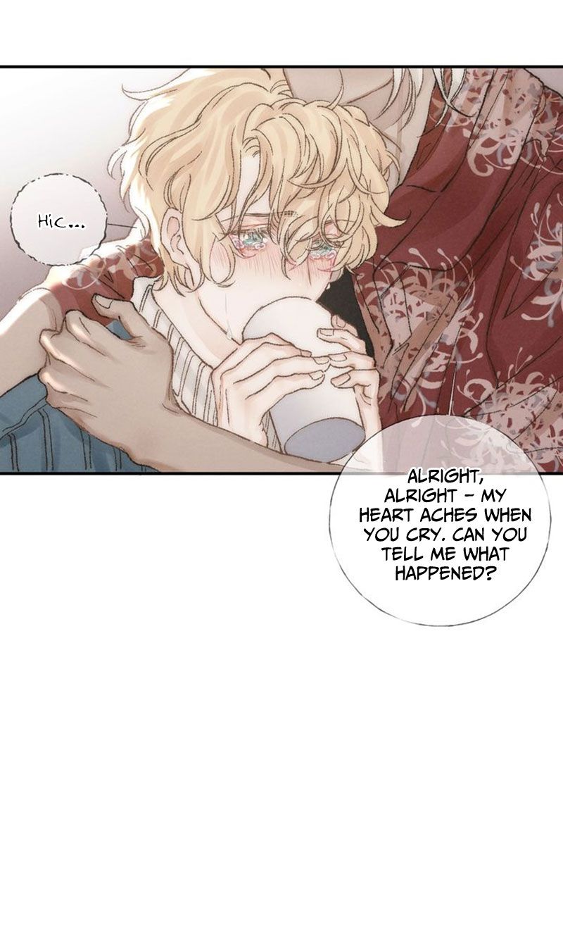 Page 17 of Chapter 24