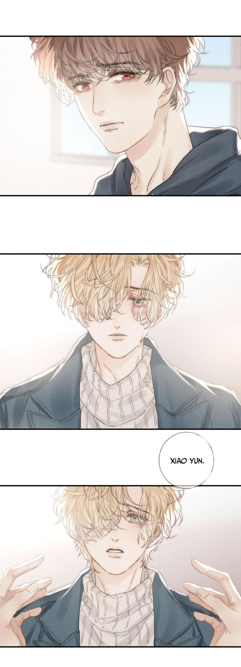 Page 3 of Chapter 25