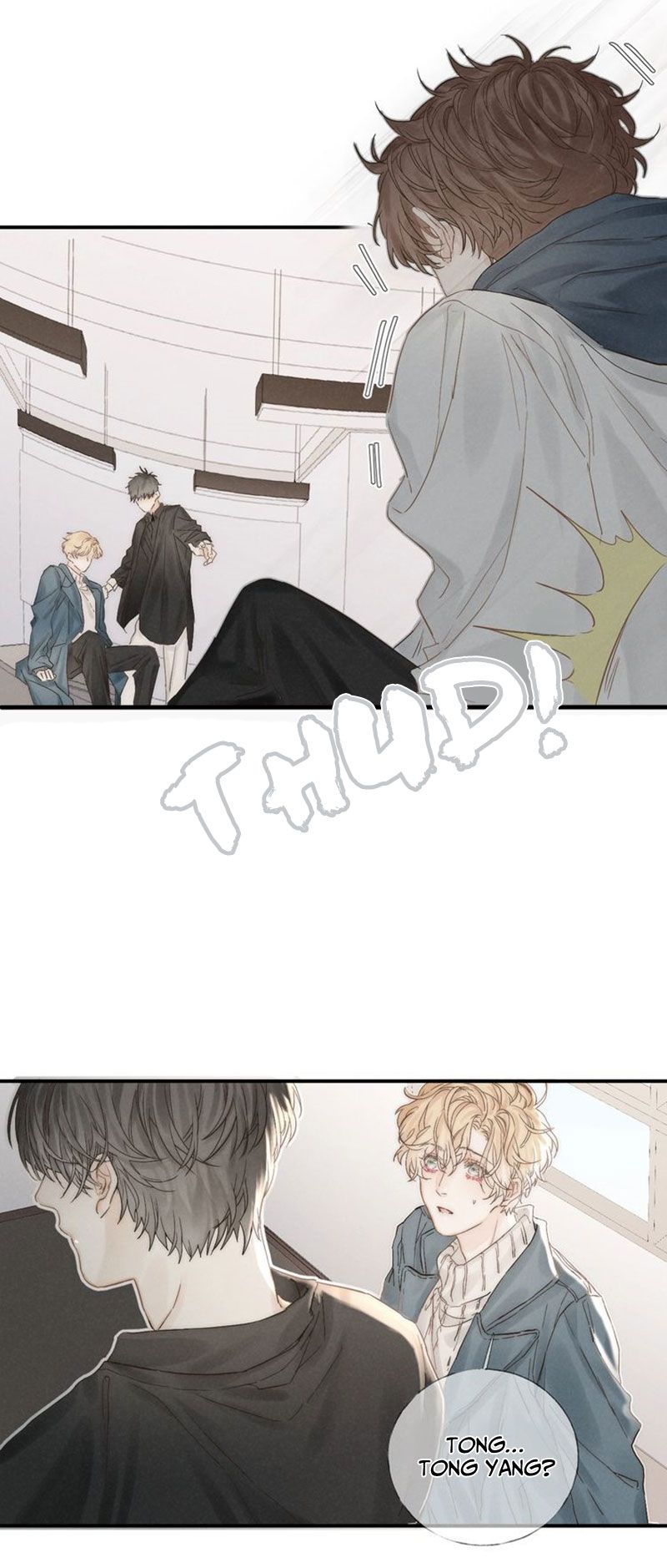 Page 8 of Chapter 25