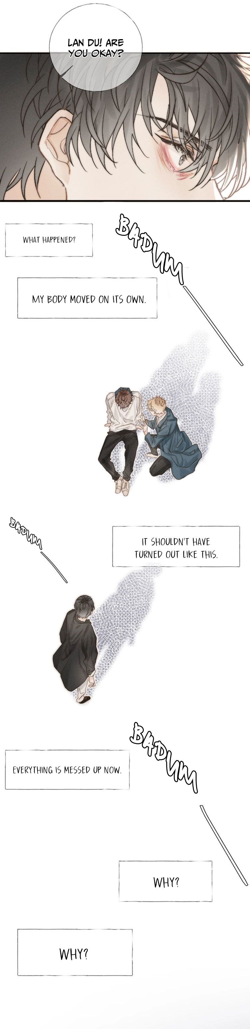 Page 9 of Chapter 25
