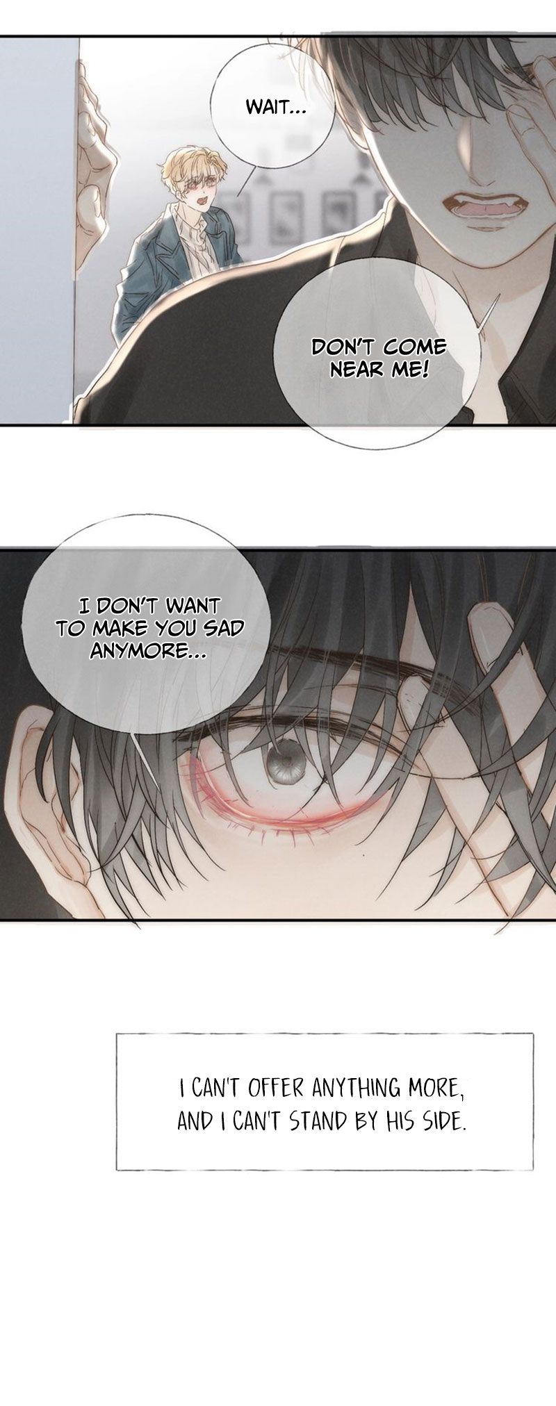 Page 11 of Chapter 25