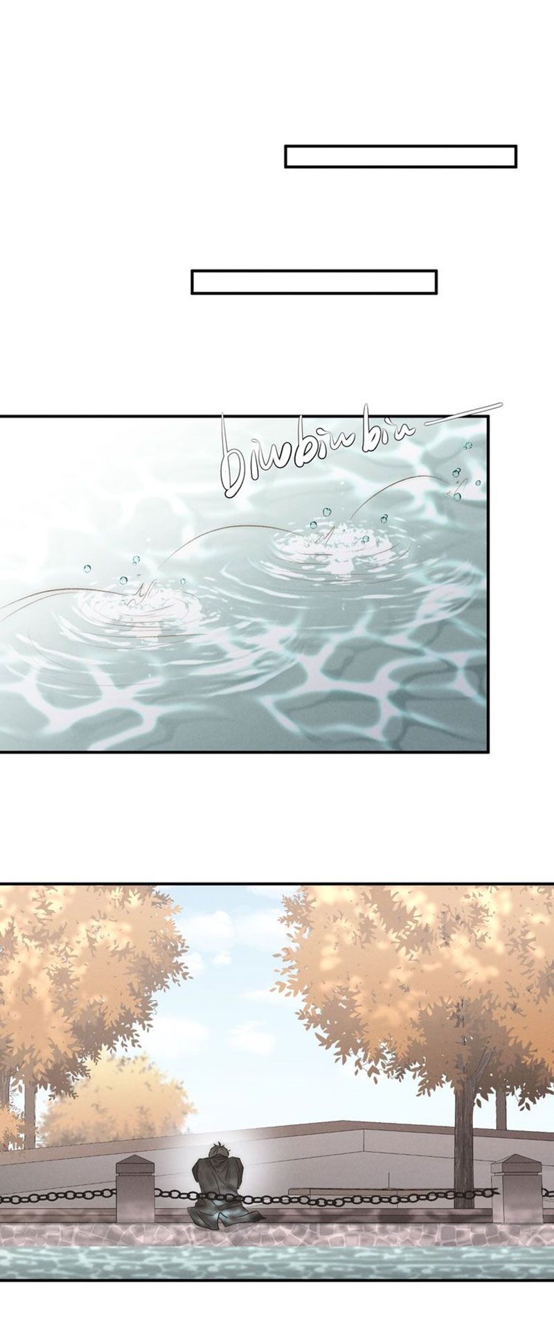 Page 12 of Chapter 25
