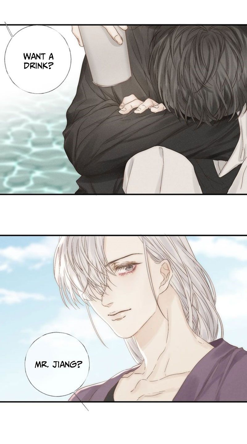 Page 13 of Chapter 25