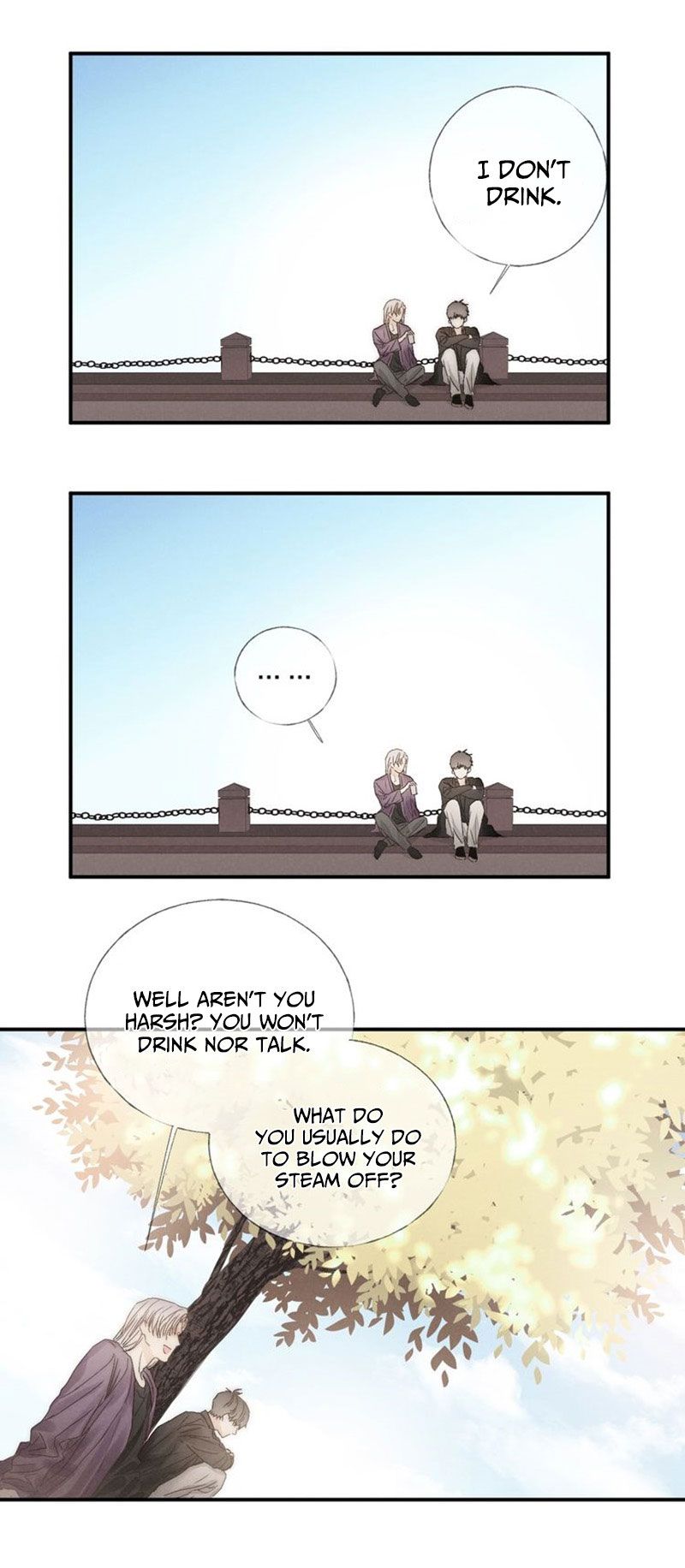Page 5 of Chapter 26