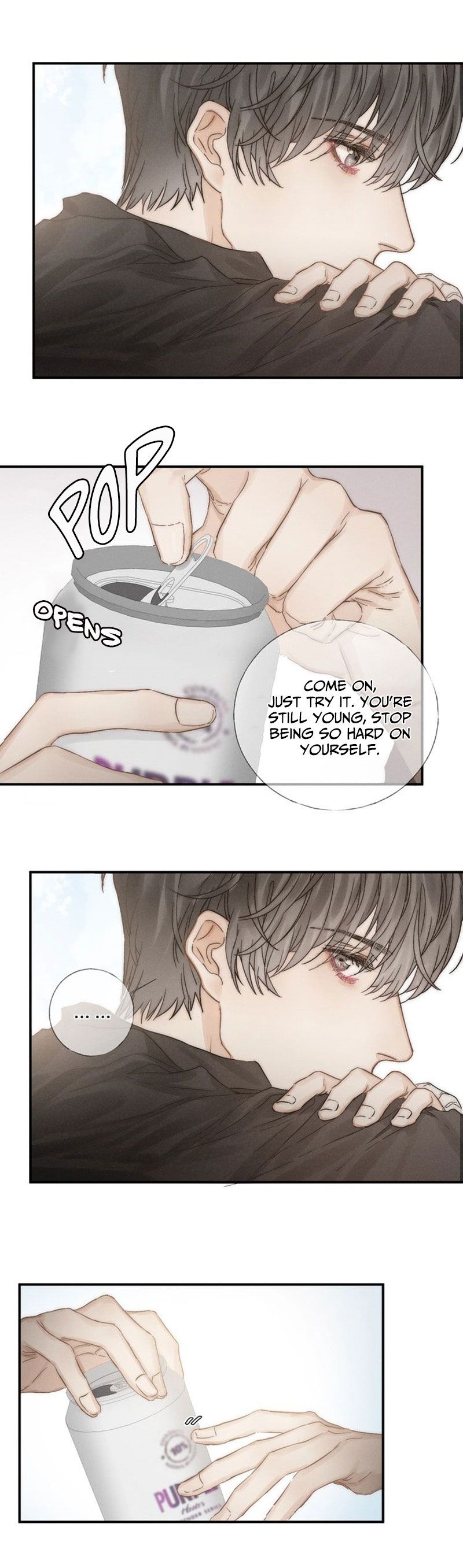 Page 6 of Chapter 26