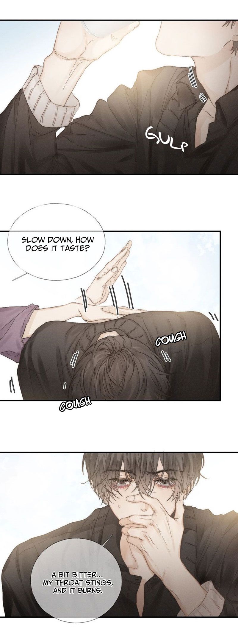 Page 7 of Chapter 26