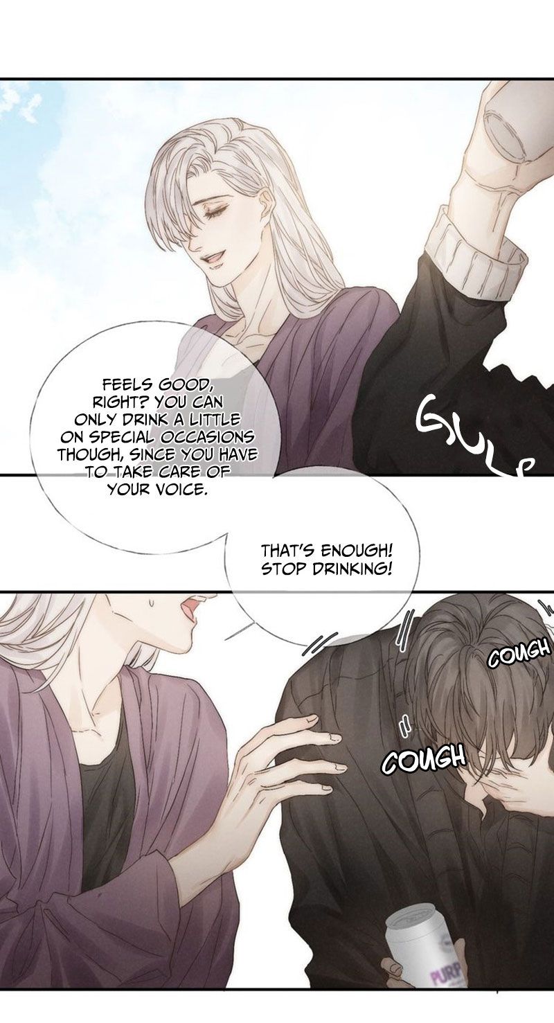 Page 8 of Chapter 26