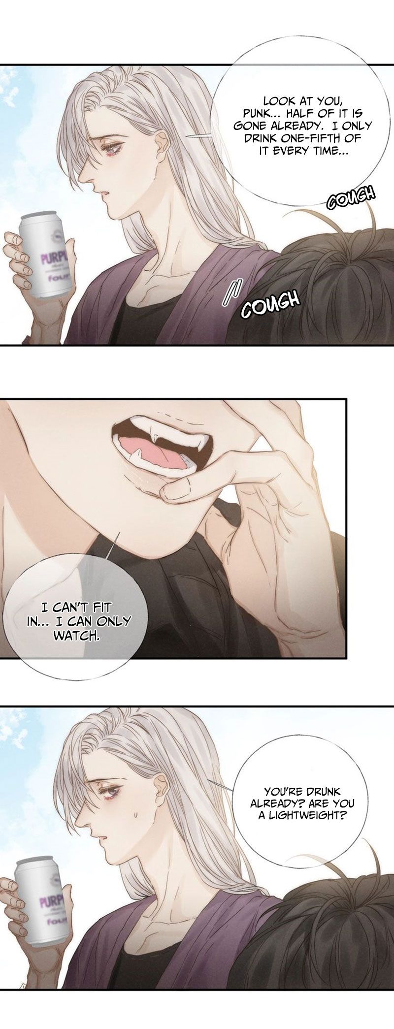 Page 9 of Chapter 26