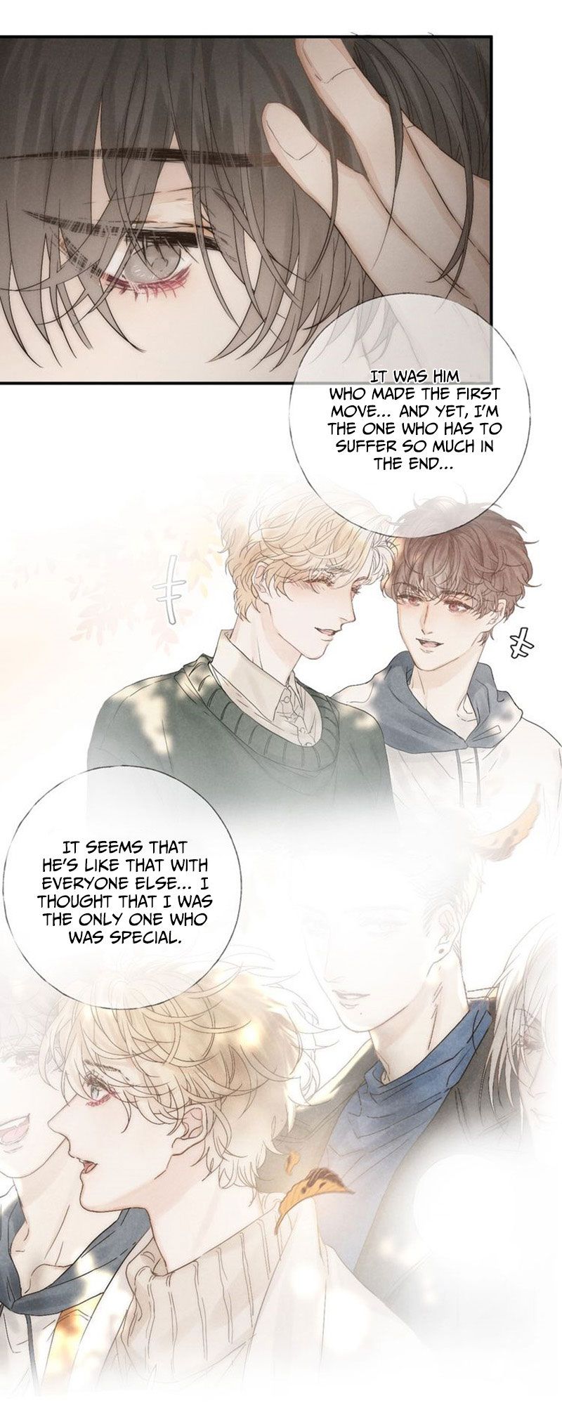 Page 10 of Chapter 26