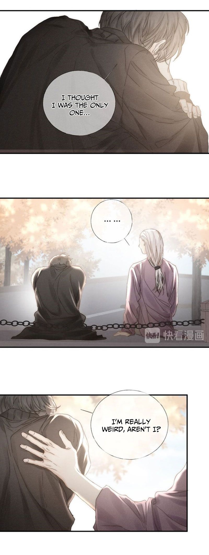 Page 11 of Chapter 26