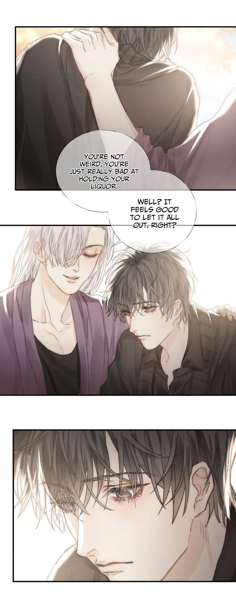 Page 12 of Chapter 26