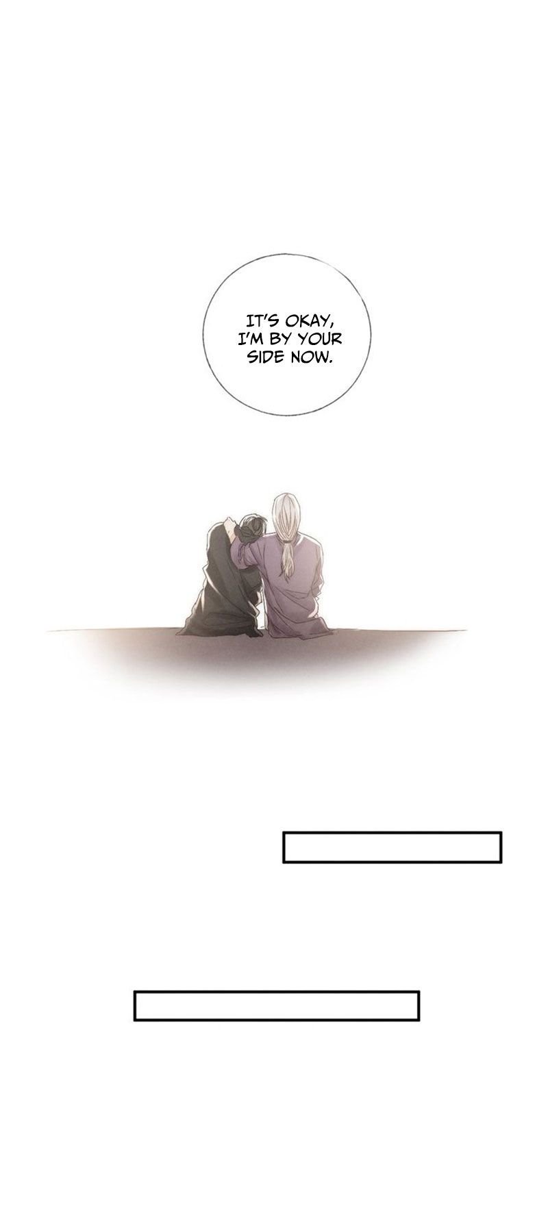 Page 13 of Chapter 26