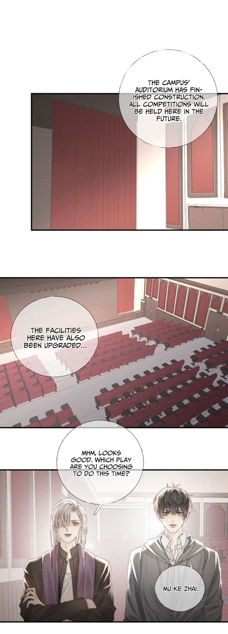 Page 14 of Chapter 26