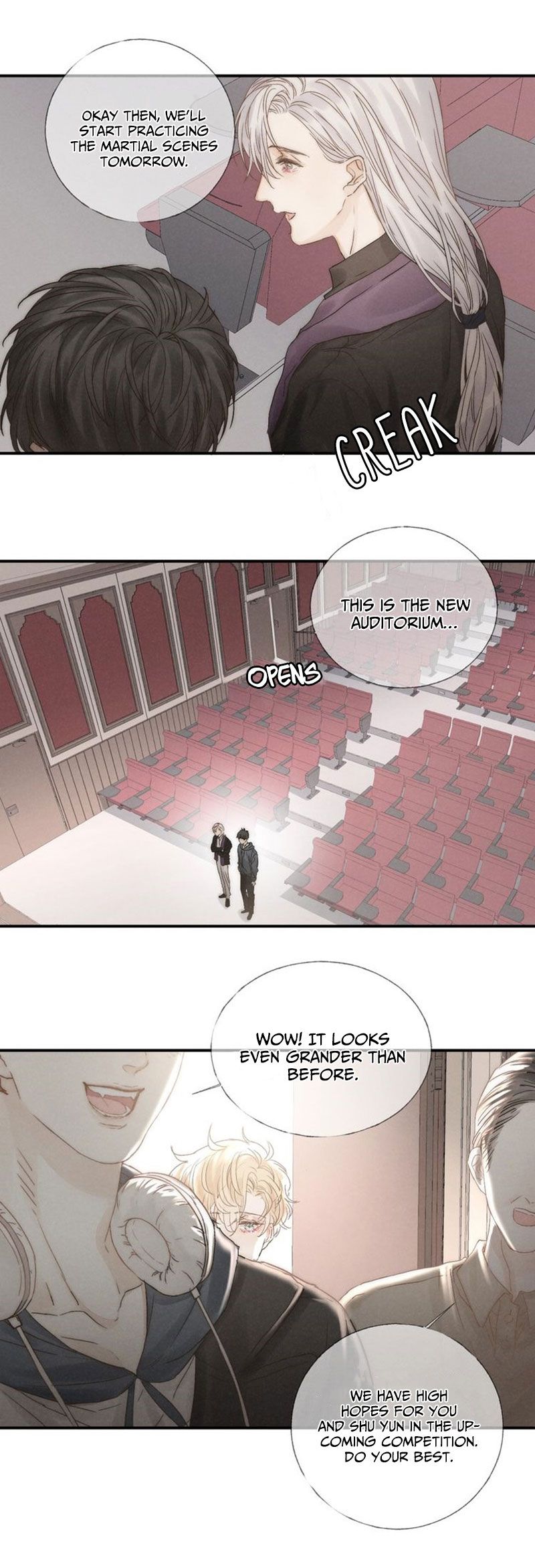Page 15 of Chapter 26