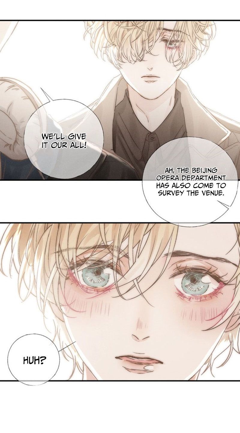 Page 16 of Chapter 26