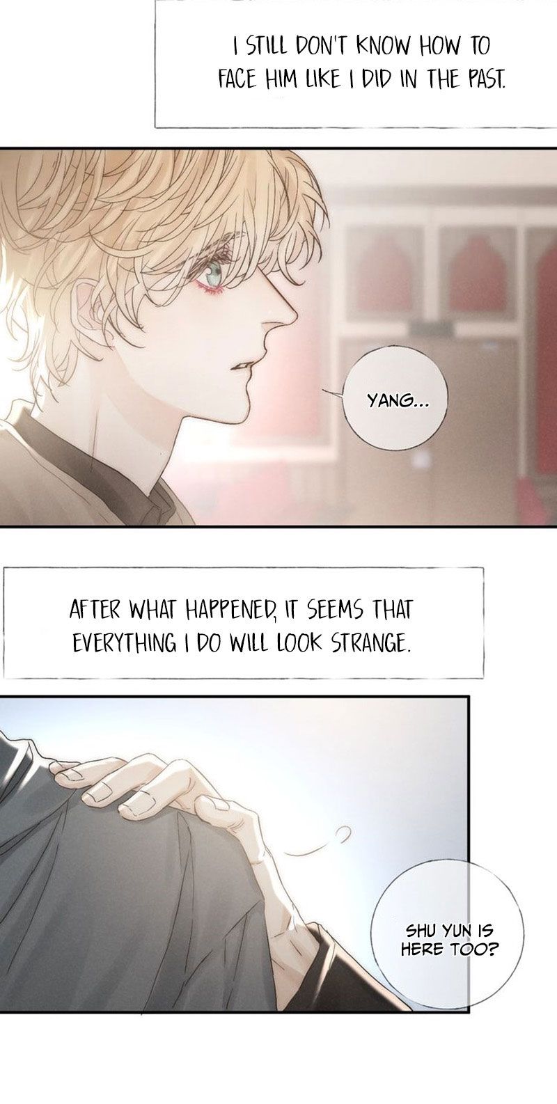 Page 19 of Chapter 26