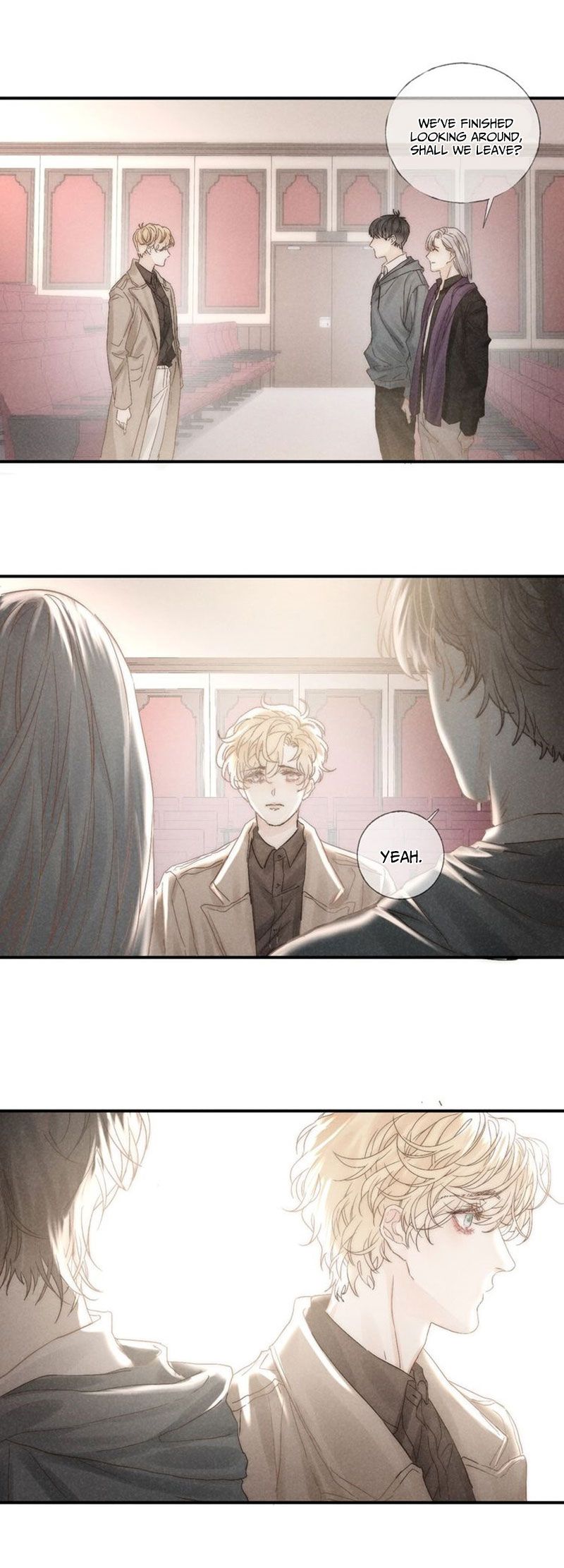 Page 20 of Chapter 26