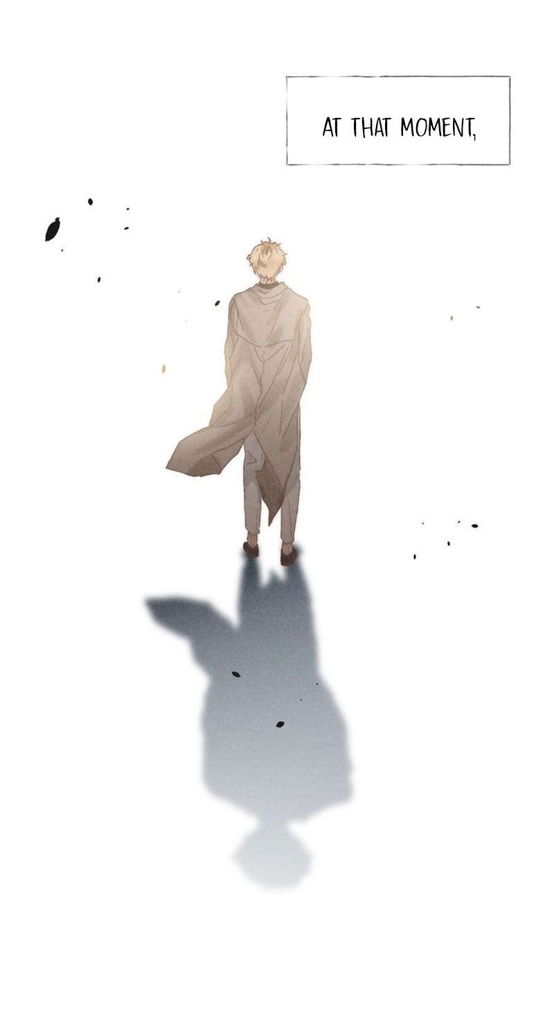 Page 21 of Chapter 26
