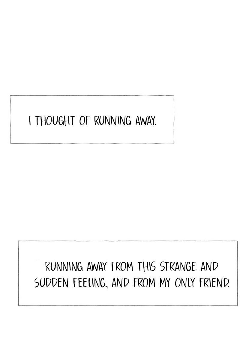 Page 22 of Chapter 26