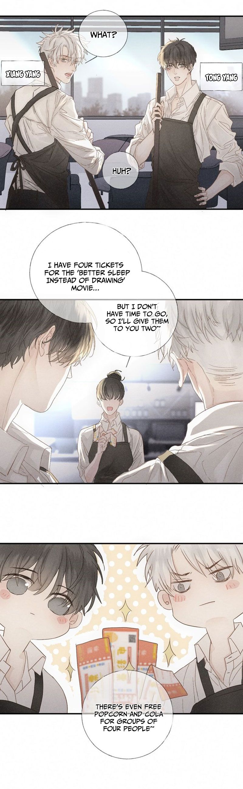 Page 3 of Chapter 27.5