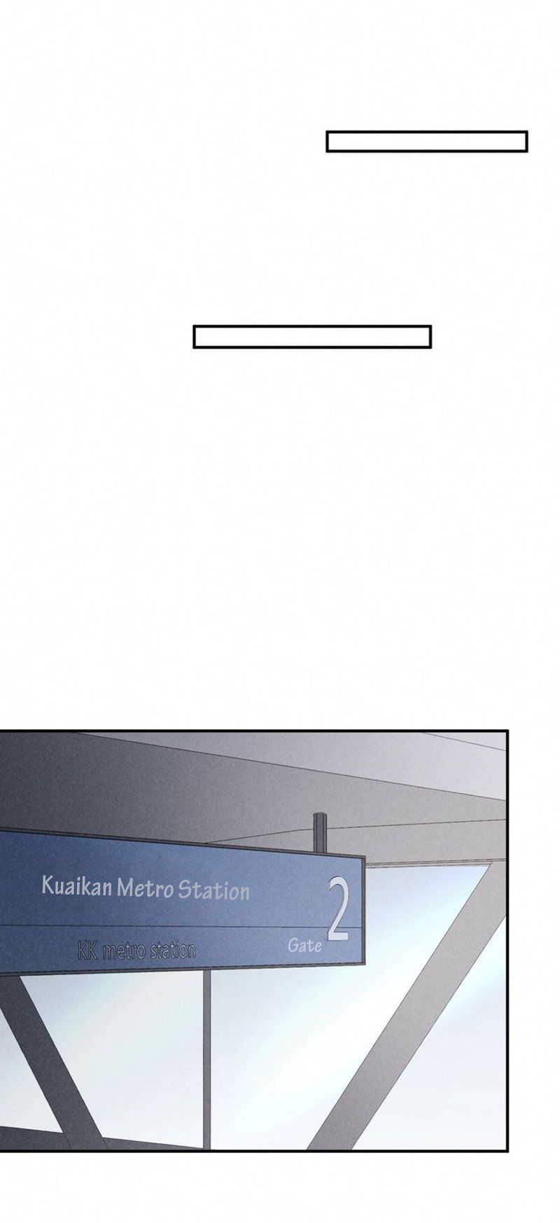 Page 4 of Chapter 27.5