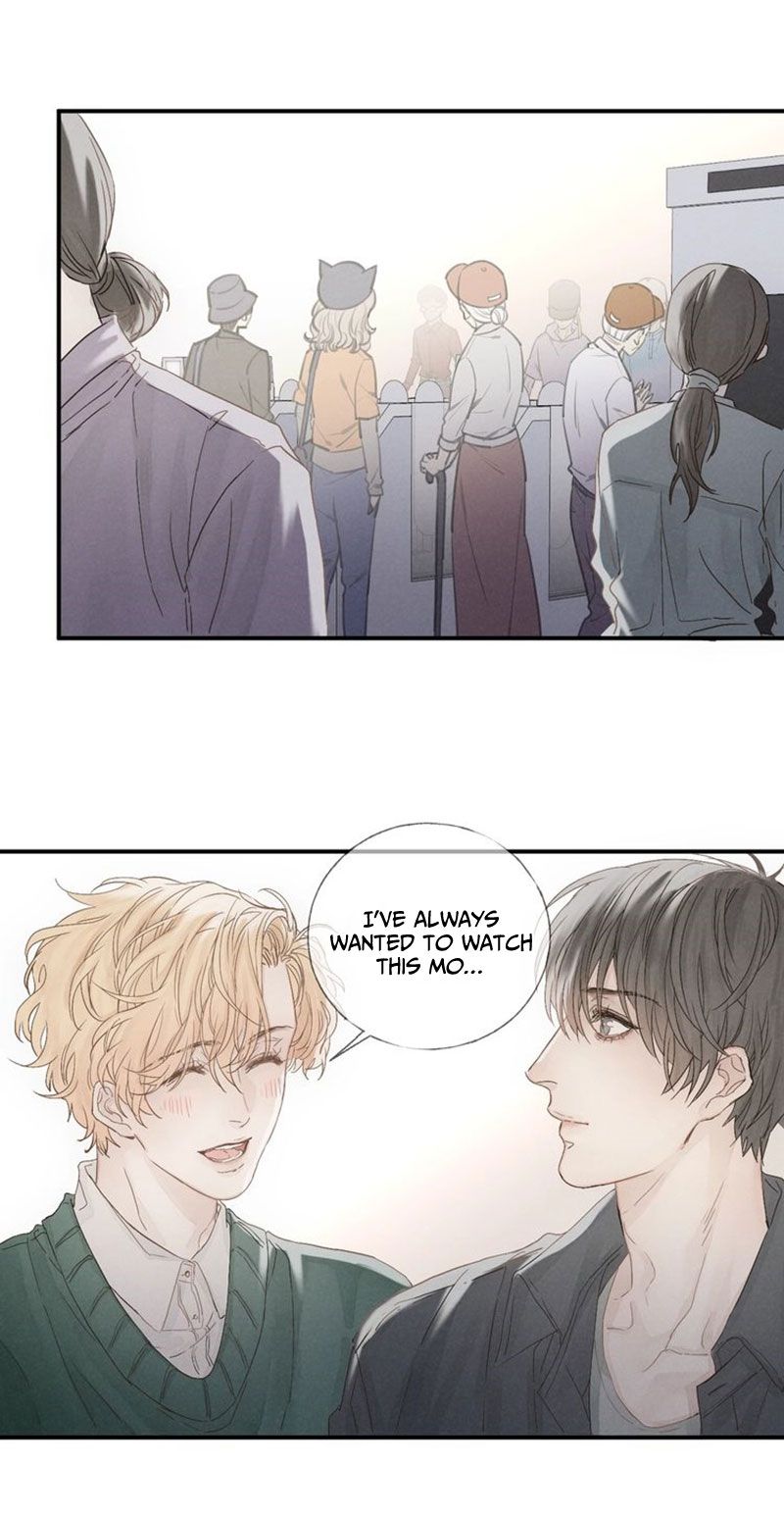 Page 6 of Chapter 27.5