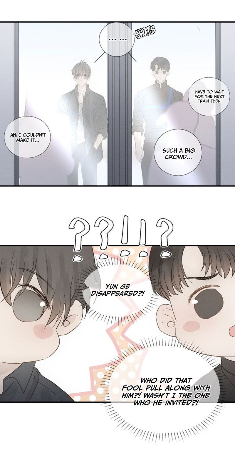 Page 8 of Chapter 27.5